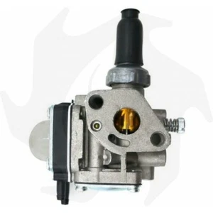 Carburatore per motori KAWASAKI TH 43-48 (048490BM_005692BM) - Imagen 1 de 1
