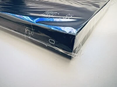 BTS 'LOVE YOURSELF : TEAR' (3rd Album) [O Ver.] KR VOLLSTÄNDIG COMPLETE - Bild 1 von 3