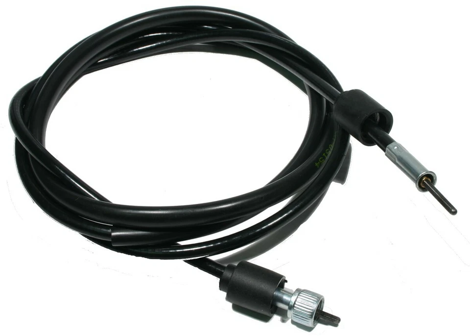 Yamaha V-Max 600 DX y LE, 1994-1996, cable Speedo / velocímetro - 8AB-83550-00 Foto 1 de 1