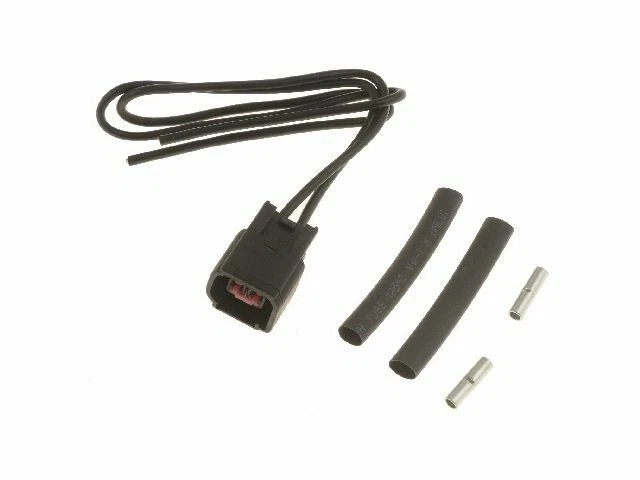 Engine Crankshaft Position Sensor Connector fits Ford F350 1996-1997 35RPFD - Image 1 of 1