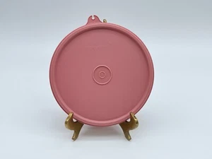 Tupperware 6" REPLACEMENT LID #227 for Containers 155 1405 264 234 1842 227G - Picture 1 of 2