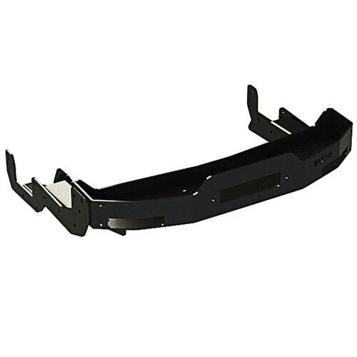 Westin 46-22275 MAX Winch Mounting Tray for 2007-2013 Silverado/Sierra 1500 - Image 1 of 4
