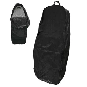 Wastemaster Waste Water Carrier Storage Carry Bag 40 litre waste water carrier - Picture 1 of 3