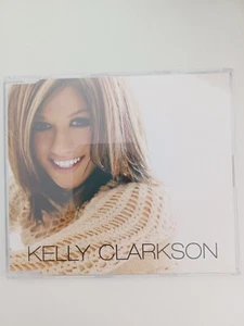 Kelly Clarkson Miss independent (2003) | Maxi Musik CD | Zustand Neuwertig - Bild 1 von 2