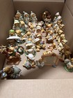 71 Cherished Teddies