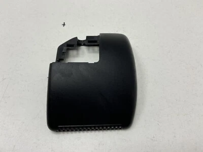 Mazda MX-5 Miata Hard Top Convertible Rear View Mirror Cover Trim N243-681A1 OEM - Image 1 of 4