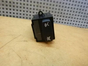 Interruptor manos libres 8200002435 RENAULT VEL SATISFA (BJ0_) 2.2 DCI - Imagen 1 de 4