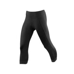 Altura Progel 3 Women's 3/4 Tight size 8 - Picture 1 of 1