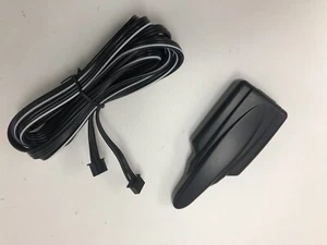 NEW Encore E9 Remote Start Antenna w / Cable TRX-70 H5OTR31 H50TR31 - Picture 1 of 4
