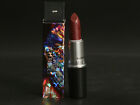 Mac Dazzle Lipstick - Wham (A66) - Bnib - Exclusive To Selfridges Collection
