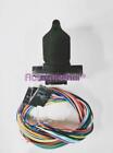 One New Jc120-0011 Joystick Forklift Control Handle Steering Switch