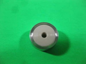 Agilent Technologies Seal 2ml Piston 212-LC -- ASA5001009U10 -- New - Picture 1 of 6