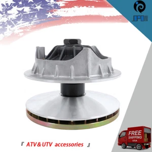 0900-0292 Primary Drive Clutch For 2008-2020 Can-Am Commander 800 & 1000 - Picture 1 of 13