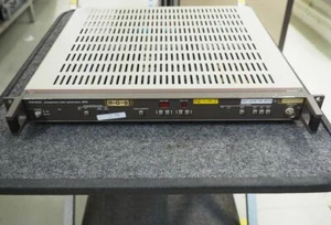 Philips Component Color Generator SPG PM 5633 #239 - Picture 1 of 7