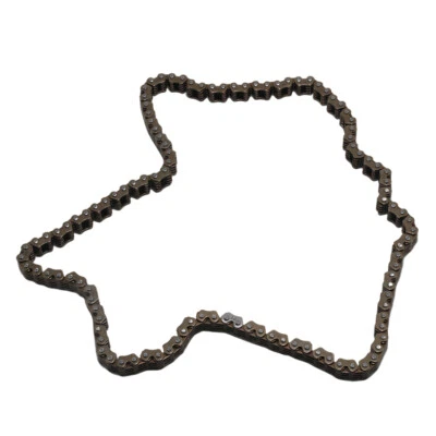 Cadena de leva de distribución para Suzuki TU250X SP250 GN250 GZ250Marauder GN250E DR250S 1982 Foto 1 de 4