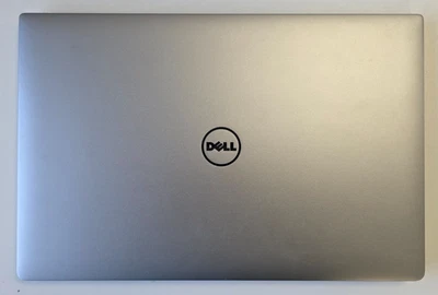 Dell Precision 5510 | Intel i7-6820HQ | 1TB SSD | 32GB RAM | Windows 11 Pro - Image 1 of 4