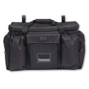 Bolso táctico 5.11 - listo para patrulla - Imagen 1 de 3