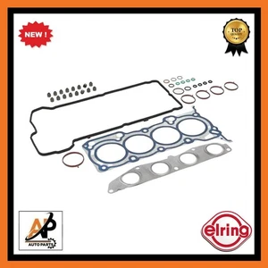 ELRING 232.760 Cylinder Head Gasket Kit For Mitsubishi 4A90 - Picture 1 of 1