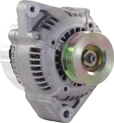 ALTERNADOR NUEVO PARA HONDA PRELUDE 2.0L 1988 1989 31100-PK2-003, 31100-PK2-004 Foto 1 de 4