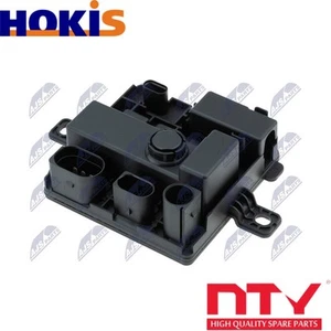 CONTROL UNIT IGNITION SYSTEM EZC-BM-336 FOR BMW X5/E70 X6/E71/E72 N55B30A 3.0L - Picture 1 of 14