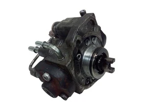 High-Pressure 4HU 22DT Fits for Peugeot Boxer Box 250 2.2 - Picture 1 of 11