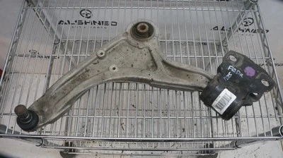 2013-2020 Ford Fusion 2.0L 4WD Front Left Driver Lower Control Arm GS7C-3A053-BA - Image 1 of 4