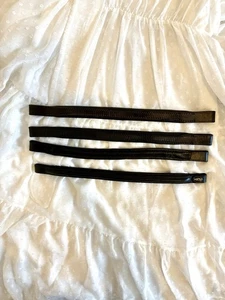 ausverkauf stirnband - Bild 1 von 4