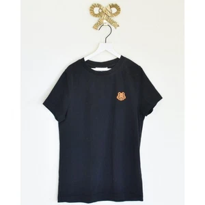 kenzo T-Shirt / 8 - Picture 1 of 5
