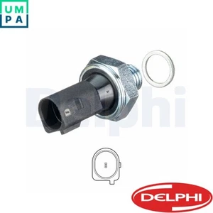 OIL PRESSURE SWITCH SW90056 FOR MERCEDES-BENZ B-CLASS/Sports/Tourer A-CLASS 1.7L - Picture 1 of 8