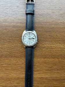 SEIKO 5 sbsa311 611478 - Picture 1 of 4