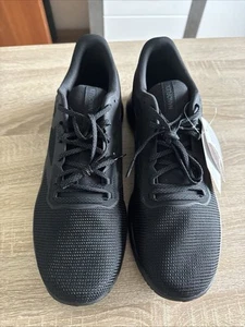 REEBOK NANOFLEX TR - Bild 1 von 8