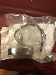 PGS Electrode and Collector Box 100230 100137 for K30 K40 - Bild 1 von 3