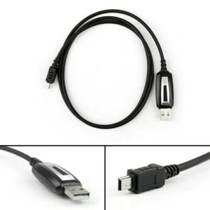 USB Programmazione Cavo Per TYT TH-9800 Car Two Way Radio NEW New Y H7 - Zdjęcie 1 z 6