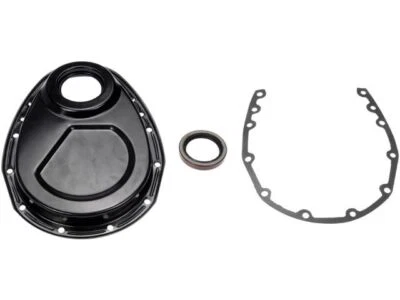 For 1991-1995 GMC K1500 Timing Cover Dorman 71264NC 1992 1993 1994 - Image 1 of 2