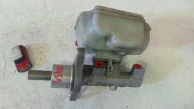 1265W hauptbremszylinder für AUDI A3 (8P) 2.0 TDI AMBIENTE 2003 1749216 Foto 1 de 4