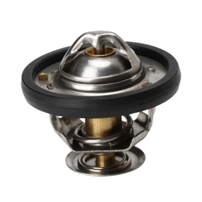 Coolant Thermostat For Citroen Relay II Peugeot Boxer 2006-20 Ford Ranger 2011- - image 1 of 4