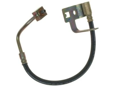 Manguera de freno delantera izquierda para Ford Thunderbird 1993-1997 Raybestos 66643WF 1995 1996 Foto 1 de 2