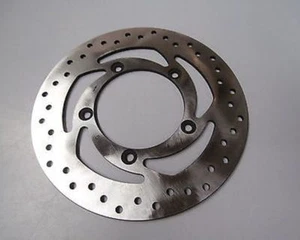 DISCO FRENO E-TRE 5200590 HONDA XR 250 00 - 03 650 R 400 1996 XL 600 L 85 - 87 - Foto 1 di 1