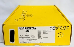 Chesterton 442 Split Seal  - Bild 1 von 6