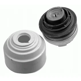 MERCEDES-BENZ CLASE CLC C216 MONTAJE MOTOR A2202403317 5.5 GASOLINA SIN DEBER 🇺🇸 Foto 1 de 2