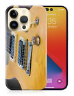 CASE COVER FOR APPLE IPHONE|ELECTRIC GUITAR MUSICAL MUSIC #3