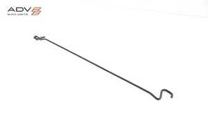 2020 - 2025 FORD EXPLORER HOOD BONNET BAR STICK PROP ROD SUPPORT OEM - Picture 1 of 4