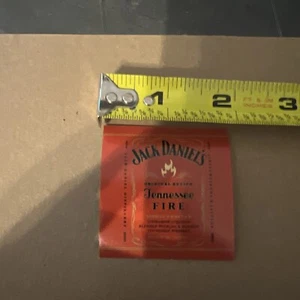 Jack fire sticker - Picture 1 of 2