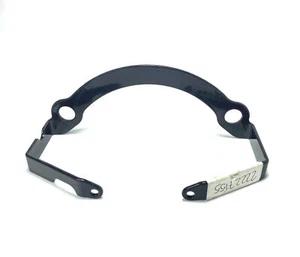 Volvo Penta 22227155 , Mount Bracket , OEM - Picture 1 of 4