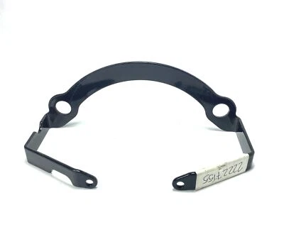 Volvo Penta 22227155 , Mount Bracket , OEM - Image 1 of 4