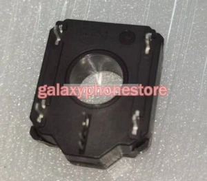 QTY:1 1pc New For LEM current sensor HC5FW900-S/SP1(Replaces HC5FW900-S) - Picture 1 of 2