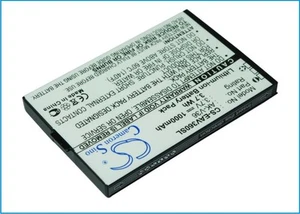 Premium Battery for Emporia AK-V37, AK-V36, AK-V35, Elegance, Weiss, ElegancePlu - Picture 1 of 5