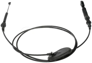 1995- 2002 Schaltseil/ Shift Cable GM 15022999 NOS Part - Bild 1 von 4