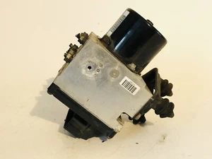 Bloque hidráulico ABS VW Passat 3C 2,0TDI / 3C0614109C - Imagen 1 de 5