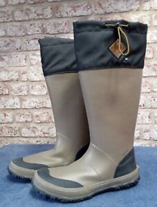 Muck Boots Forager Size 8 EU 42